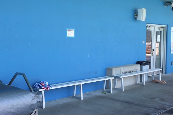 samohi pool - 7 of 25