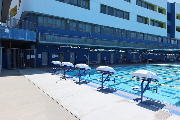 samohi pool - 14 of 25