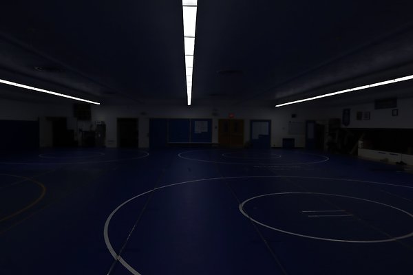 samohi Wrestling - 7 of 48