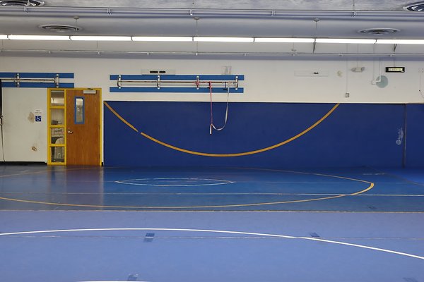 samohi Wrestling - 16 of 48