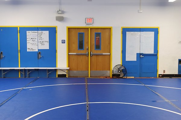 samohi Wrestling - 17 of 48