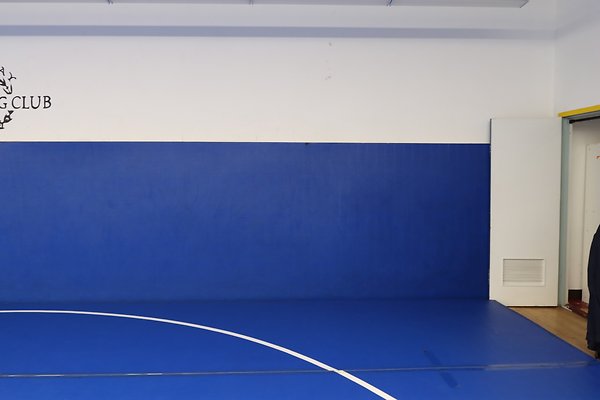 samohi Wrestling - 24 of 48