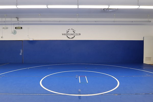 samohi Wrestling - 21 of 48