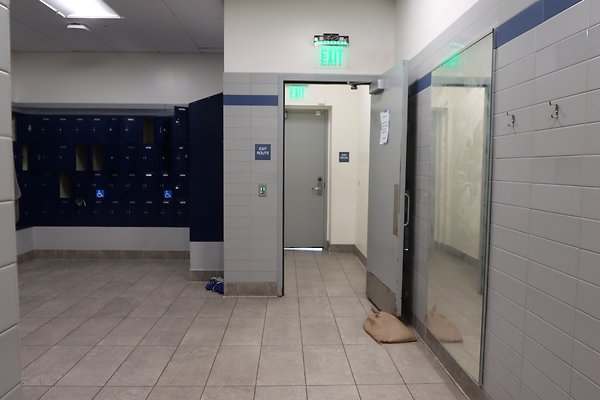 samohi Lockers pool - 14 of 16
