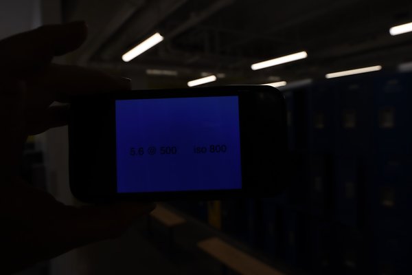 samohi Bball Lockers New - 27 of 27
