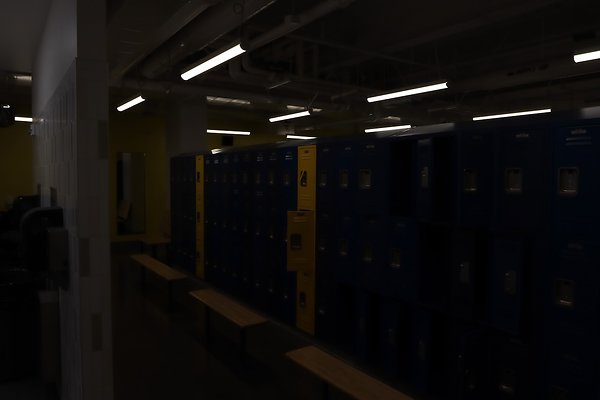 samohi Bball Lockers New - 26 of 27