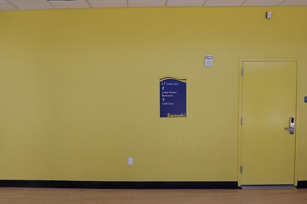 samohi Bball Lockers New - 24 of 27