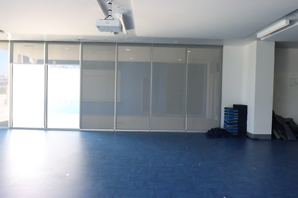 samohi YogaStudio - 3 of 24
