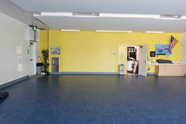 samohi YogaStudio - 5 of 24