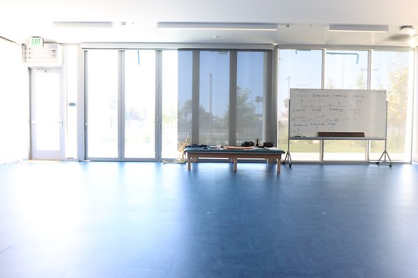 samohi YogaStudio - 10 of 24