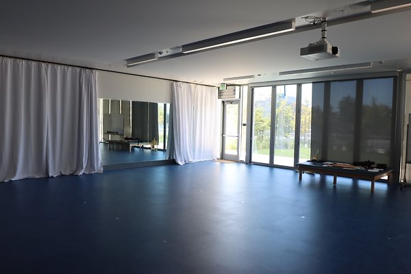 samohi YogaStudio - 8 of 24