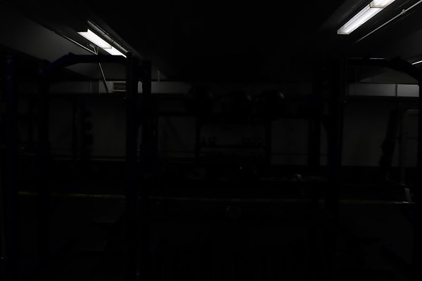 samohi Weights 1 - 16 of 38