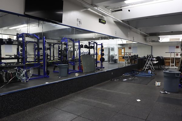 samohi Weights 1 - 10 of 38