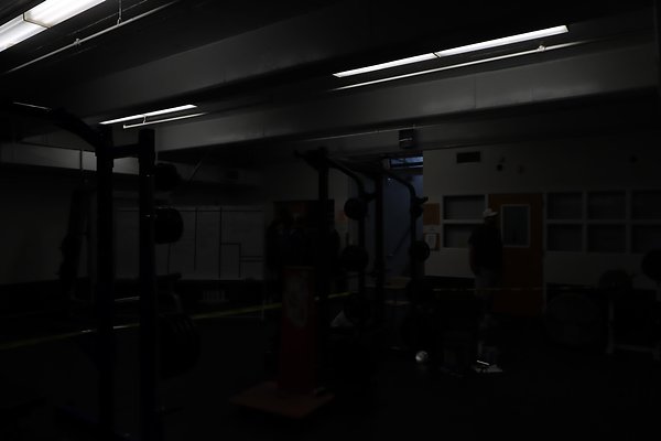 samohi Weights 1 - 17 of 38