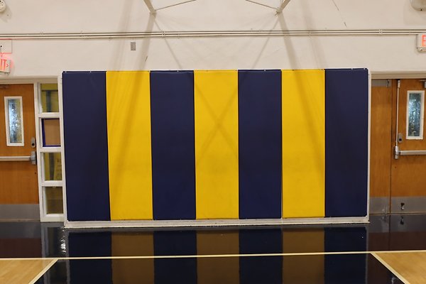 samohi BBallCourt Old - 14 of 52