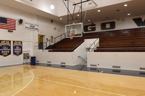 samohi BBallCourt Old - 39 of 52