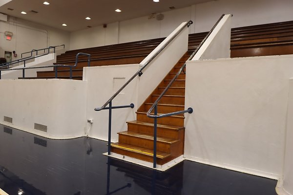 samohi BBallCourt Old - 27 of 52