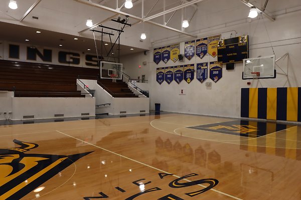 samohi BBallCourt Old - 9 of 52