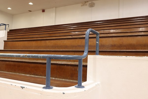 samohi BBallCourt Old - 29 of 52
