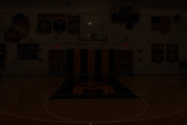 samohi BBallCourt Old - 51 of 52