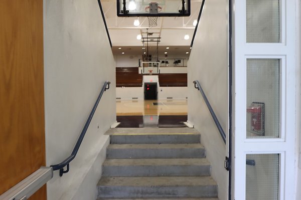 samohi BBallCourt Old - 44 of 52