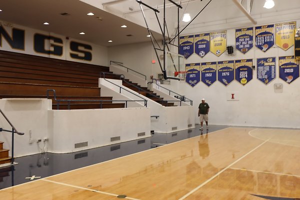 samohi BBallCourt Old - 41 of 52