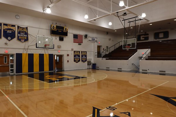 samohi BBallCourt Old - 11 of 52