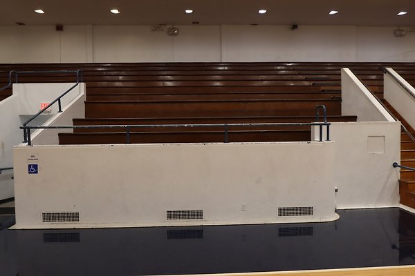 samohi BBallCourt Old - 5 of 52