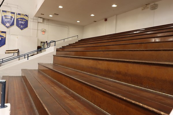 samohi BBallCourt Old - 13 of 52