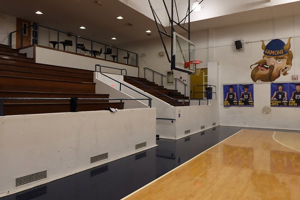 samohi BBallCourt Old - 7 of 52