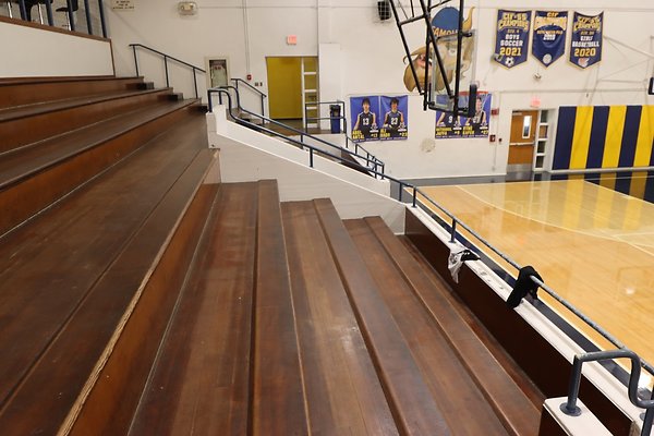 samohi BBallCourt Old - 34 of 52