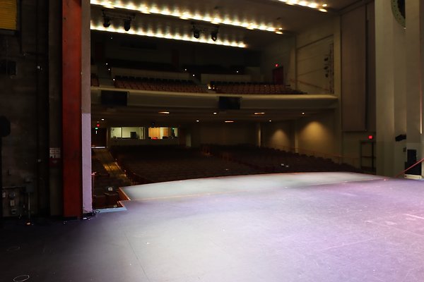 samohio Theater - 22 of 38