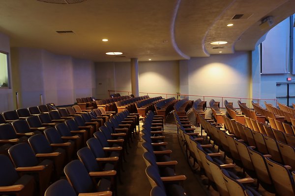 samohio Theater - 16 of 38