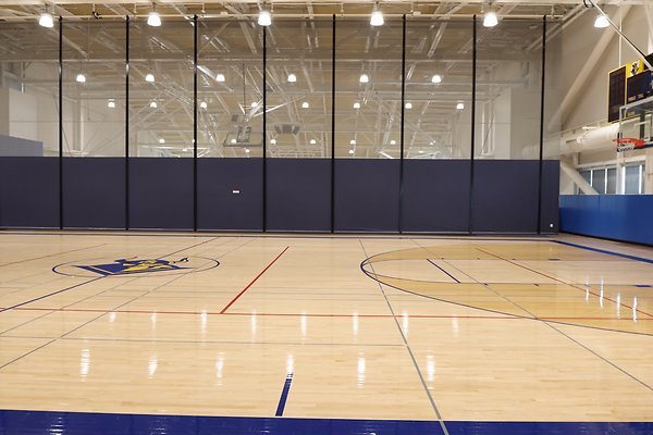 samohi BballCourt Upper New - 9 of 22