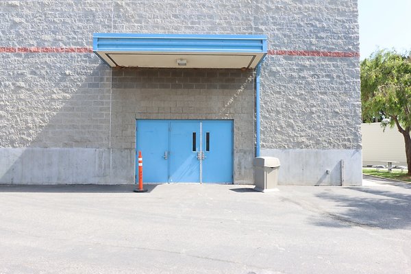 MalibuHigh LowerBBall exterior - 11 of 17