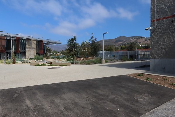 MalibuHigh LowerBBall exterior - 3 of 17