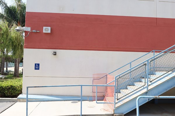 MalibuHigh LowerBBall exterior - 8 of 17