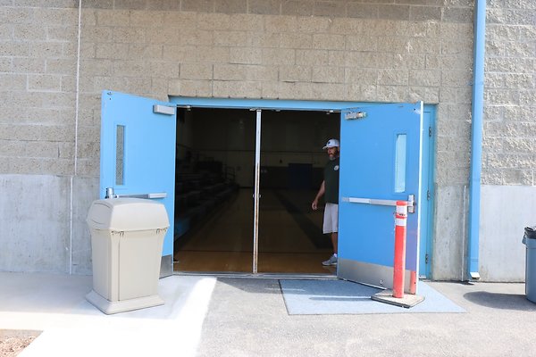 MalibuHigh LowerBBall exterior - 5 of 17