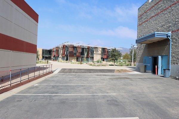 MalibuHigh LowerBBall exterior - 12 of 17