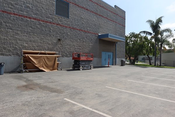 MalibuHigh LowerBBall exterior - 2 of 17