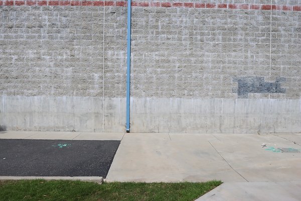 MalibuHigh LowerBBall exterior - 17 of 17