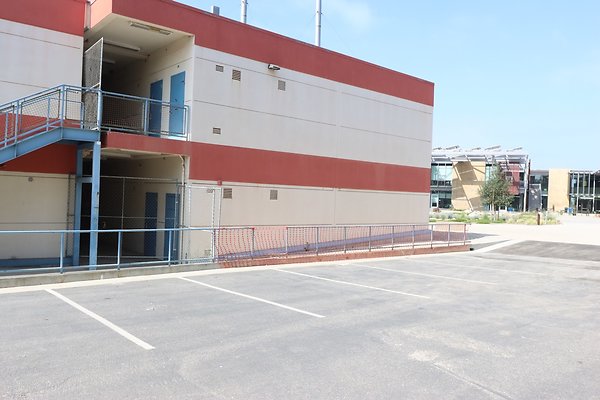MalibuHigh LowerBBall exterior - 7 of 17