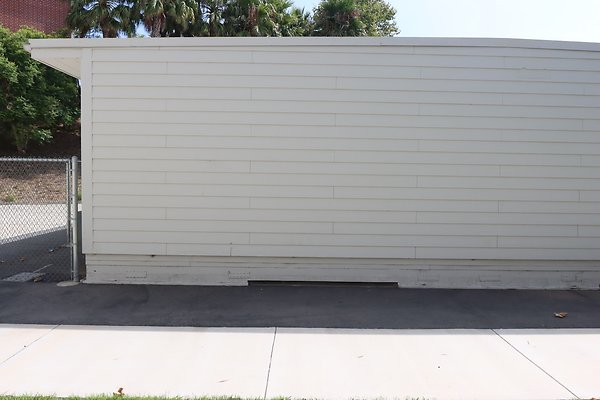 MalibuHigh LowerBBall exterior - 16 of 17