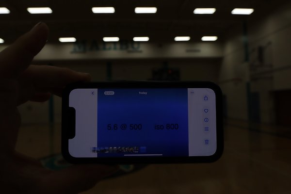 MalibiHigh UpperBBallCourt Int - 28 of 34