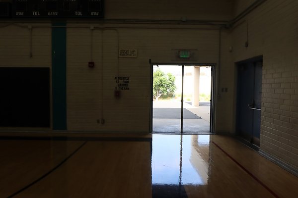 MalibiHigh UpperBBallCourt Int - 23 of 34