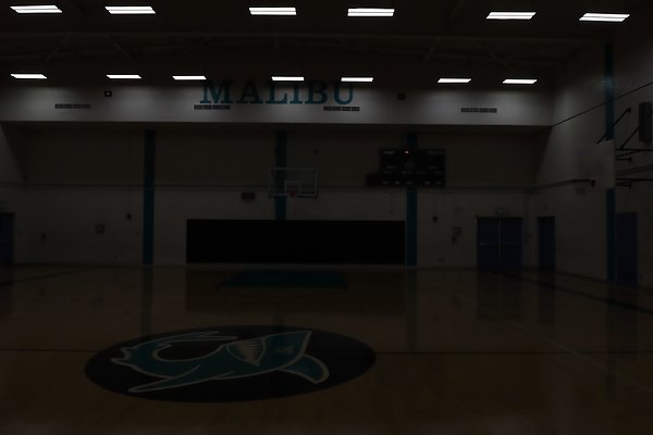 MalibiHigh UpperBBallCourt Int - 27 of 34