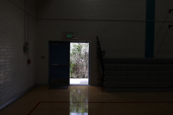 MalibiHigh UpperBBallCourt Int - 29 of 34