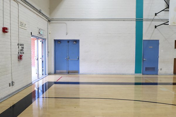 MalibiHigh UpperBBallCourt Int - 26 of 34