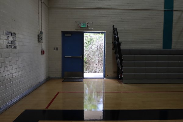 MalibiHigh UpperBBallCourt Int - 21 of 34