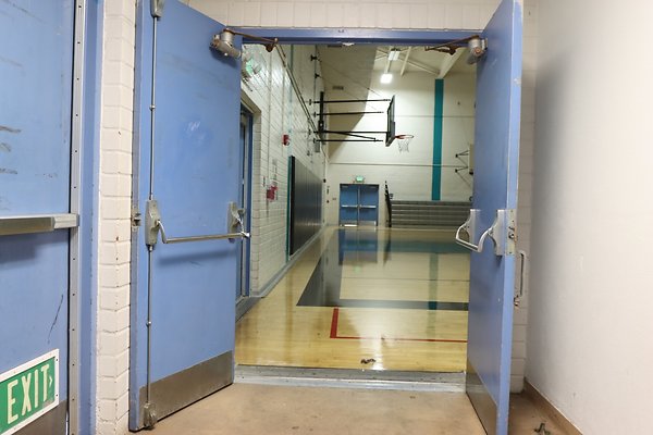 MalibiHigh UpperBBallCourt Int